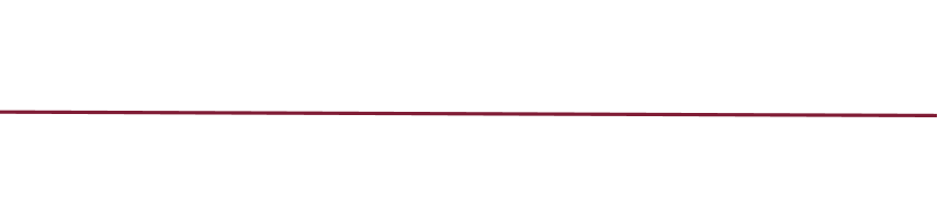 Moresi Real Estate Partners